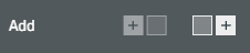 Add compartment.png