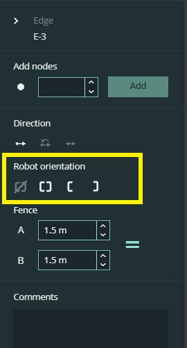 Robot orientation.PNG