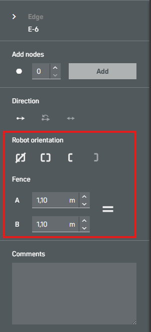 Fence size 2.png