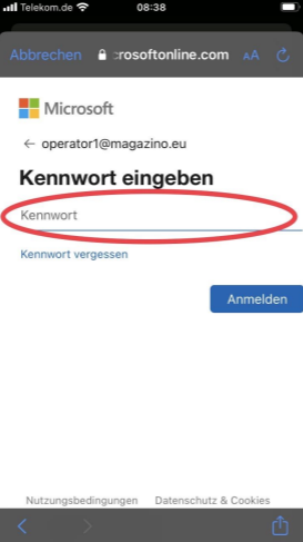 chrome_FfEQSbXohk.png