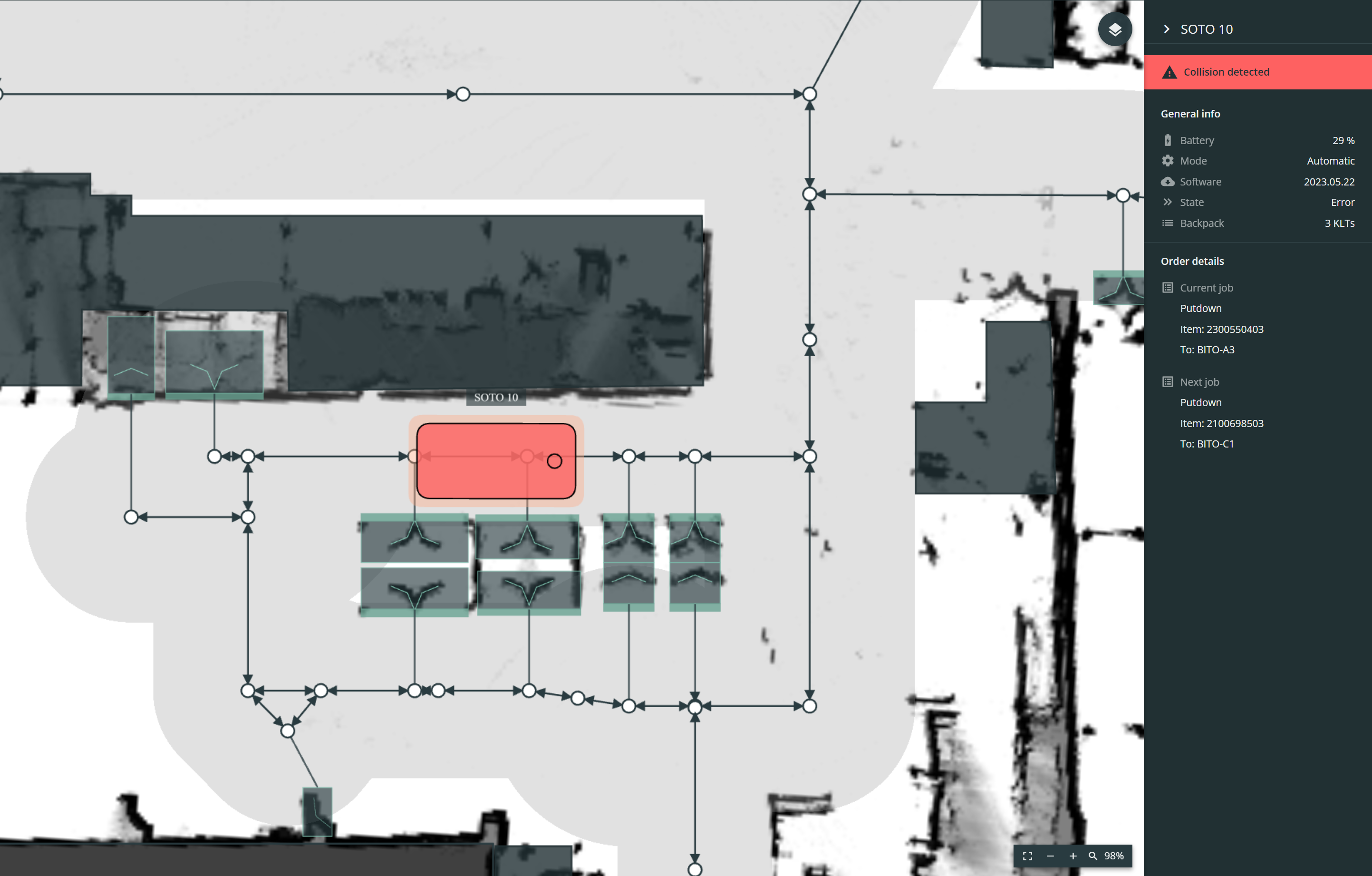 image-20231031-162629.png
