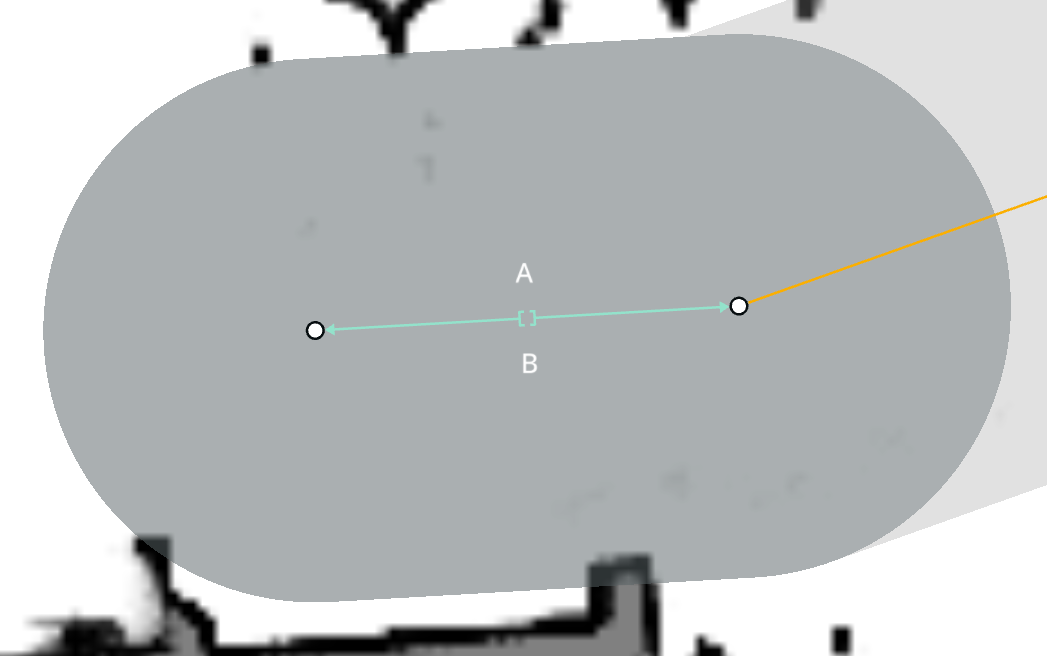 image-20231121-161219.png