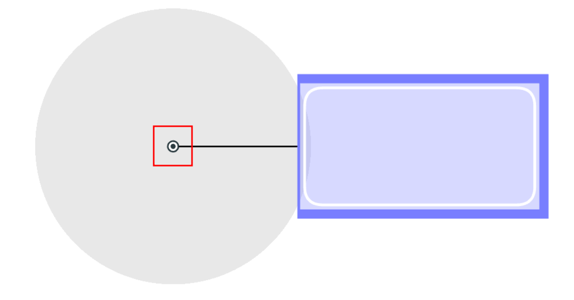image-20241118-143555.png