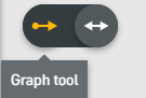 Screenshot 2025-11-28 170700.png