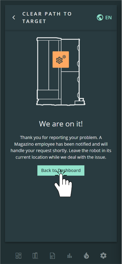 Back to dashboard.png