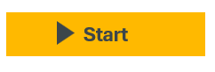 Start.png