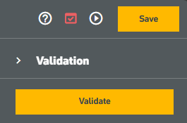 Validation button 1.png