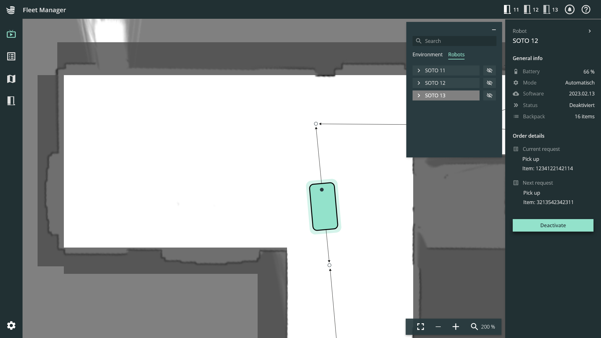Dashboard – 36(1).png