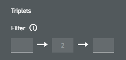 Triplets search.png