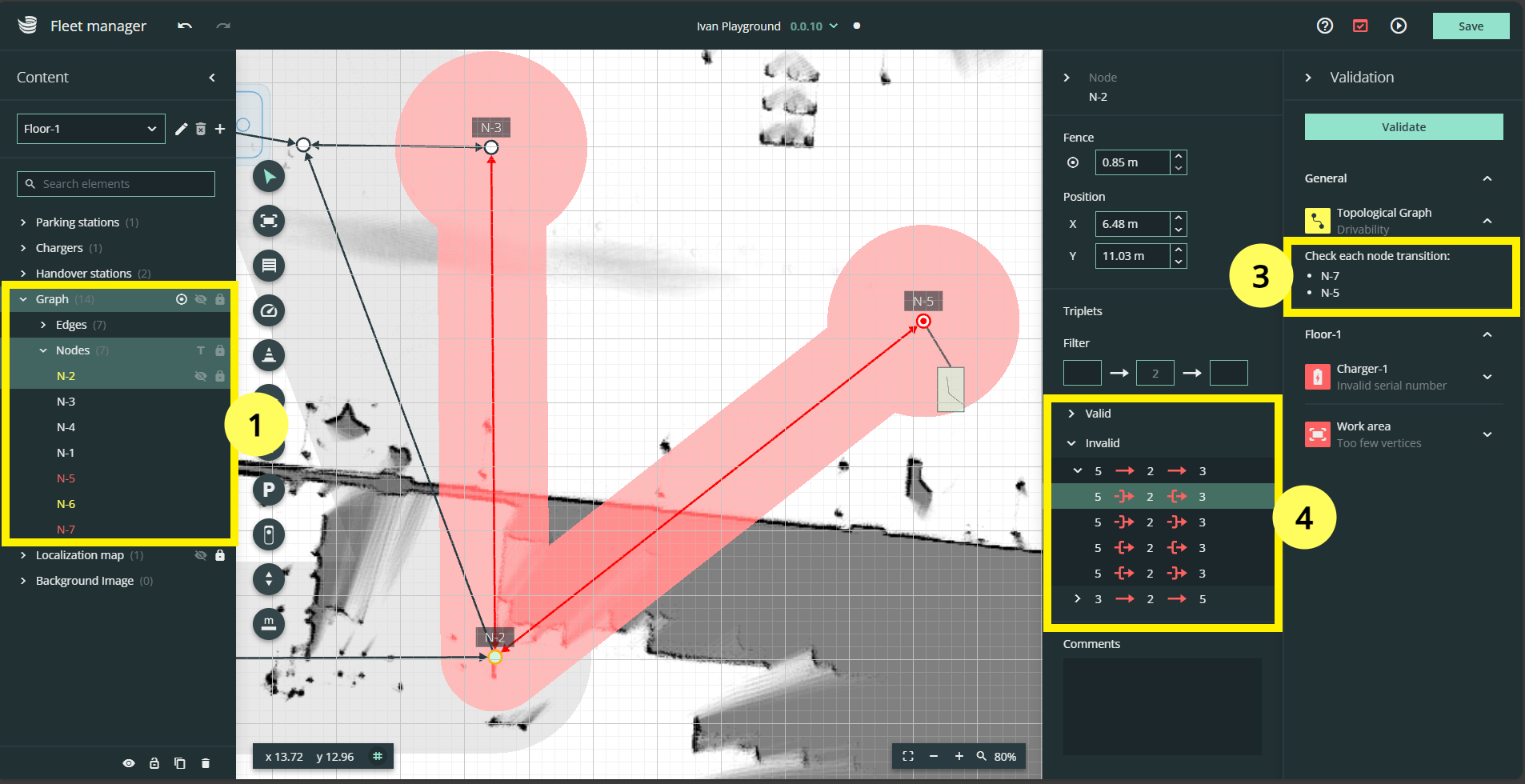 New transitions categories.drawio.png