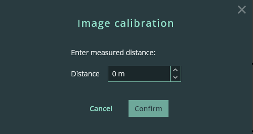 image-20231107-163446.png