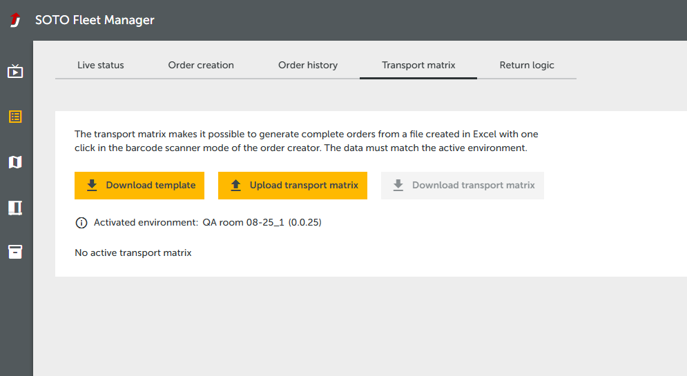 Transport matrix1.png