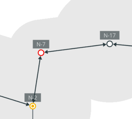 image-20241118-151938.png