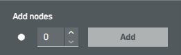 add nodes 1.png