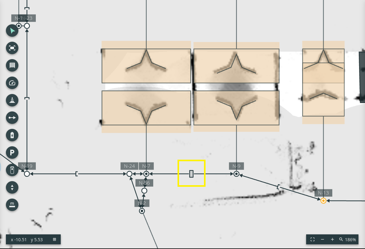 image-20241203-081822.png