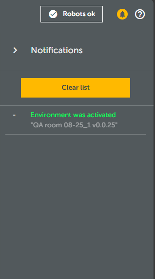 Notification center.png