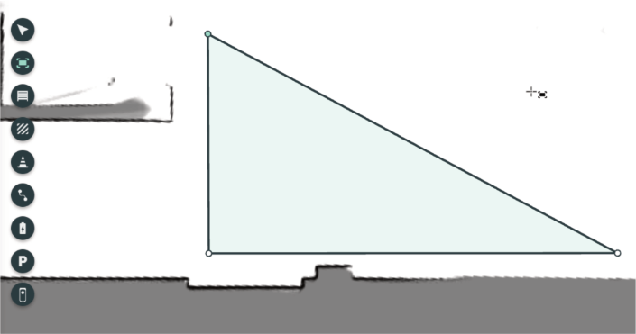 image-20230201-151103.png