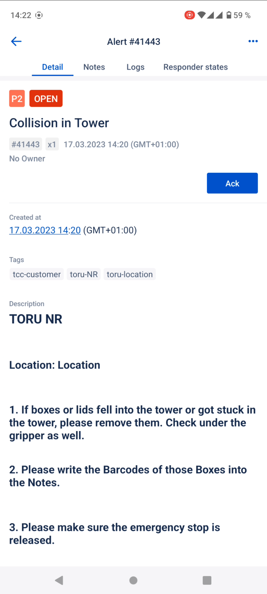 230320_144322.png