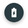 Charger.png