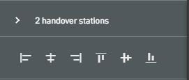 Shelf alignment.png