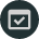 domain_verification_black_24dp.png