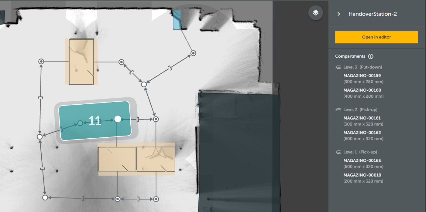 Open in editor.png