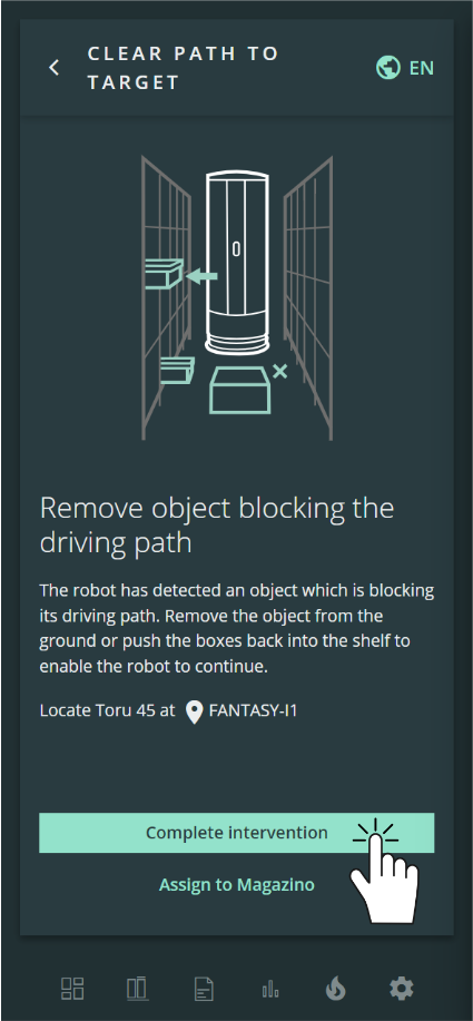 Complete intervention.png