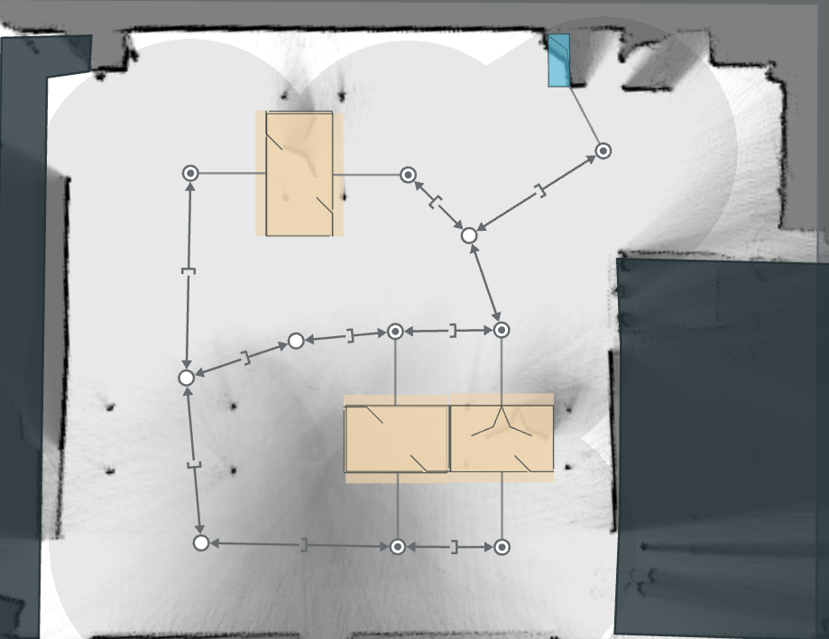 Map connected1.png