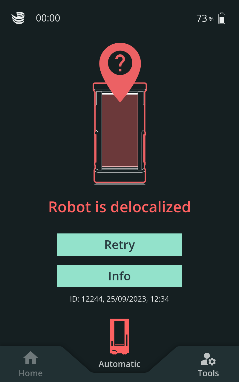 errors.spec.ts-badLocalization-ErrorPage.png