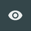 image-20231106-085914.png