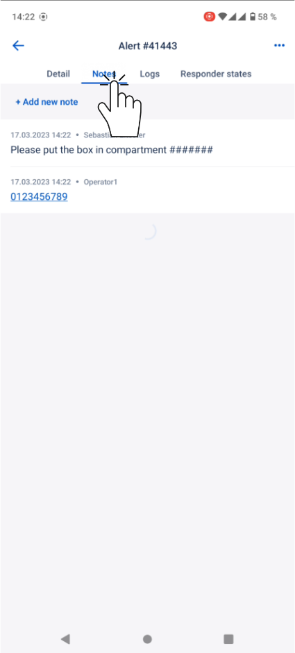 230320_144549.png