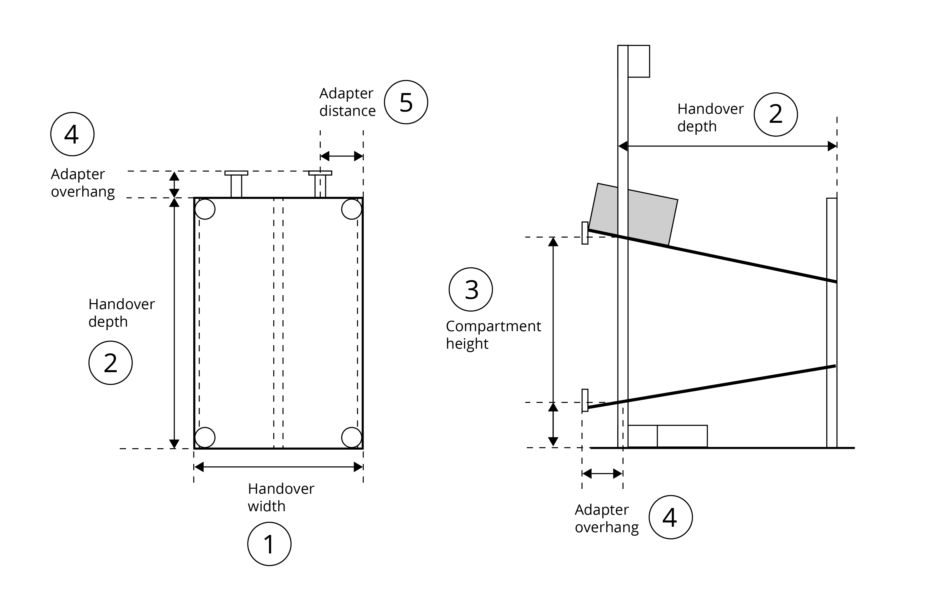 Shelf measurement-01.png