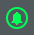Bell green.png