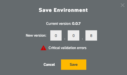save environment issue.png