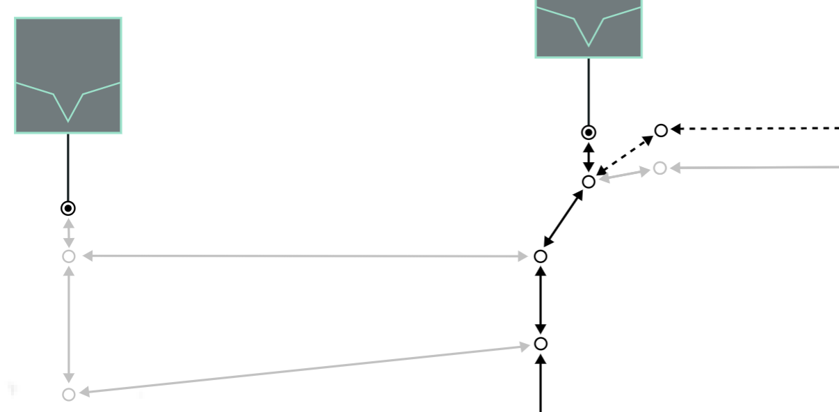 image-20241118-155006.png
